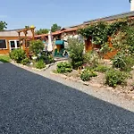 Inselhof Usedom Appartement Usedom Town