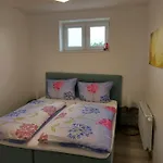 Inselhof Usedom Appartement