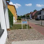 Inselhof Usedom Διαμέρισμα *