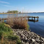 Inselhof Usedom Usedom Town
