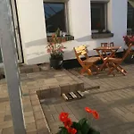 Inselhof Usedom