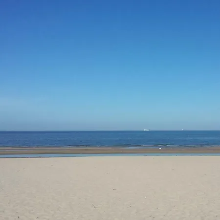 Inselhof Usedom